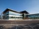 Thumbnail Office to let in 8200 Cambridge Research Park, Beach Drive, Waterbeach, Cambridge