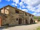Thumbnail Country house for sale in Via R Panzieri, Castellina In Chianti, Toscana