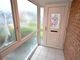 Thumbnail Semi-detached house for sale in Green Meadows, Westhoughton, Bolton