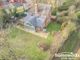 Thumbnail Detached house for sale in Station Road, Dereham