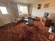 Thumbnail Terraced house for sale in Sandringham Road, Yeovil