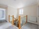 Thumbnail Detached house for sale in Bickmore Way, Tonbridge, Kent