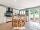 Thumbnail Semi-detached house for sale in Rednal Road, Kings Norton, Birmingham