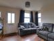 Thumbnail End terrace house for sale in Elmside, Emneth, Wisbech