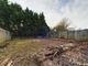 Thumbnail Bungalow for sale in Mill Road, St Ippolyts, Hitchin