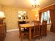 Thumbnail Detached house for sale in Newport Street, Hay-On-Wye, Hereford