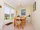 Thumbnail Bungalow for sale in South Croft, Houghton, Carlisle, Cumbria