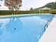 Thumbnail Villa for sale in Stresa, Piemonte, Italy