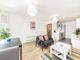 Thumbnail Flat to rent in East Dulwich Road, London