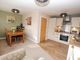 Thumbnail Semi-detached house for sale in Rays Meadow, Lightmoor, Telford