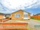 Thumbnail Bungalow for sale in Westlands Road, Sproatley, Hull