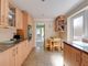 Thumbnail Detached house for sale in Welland Road, Worthing