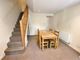 Thumbnail Terraced house for sale in Roe Street, Macclesfield