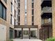 Thumbnail Flat to rent in Snowsfields, London Bridge, London