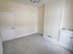 Thumbnail End terrace house to rent in Glengate, Wigston