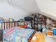 Thumbnail Terraced house for sale in Church Street, Wolverton, Milton Keynes