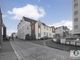 Thumbnail Flat for sale in Fishers Lane, Norwich