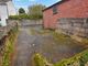 Thumbnail Terraced house for sale in Drump Road, Redruth