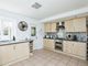 Thumbnail Terraced house for sale in Abbey Grove, Dunscroft, Doncaster