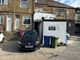 Thumbnail Commercial property for sale in Woodford Avenue, Essex