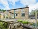 Thumbnail Detached house for sale in Settle Road, Bolton By Bowland, Clitheroe