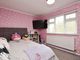 Thumbnail Semi-detached house for sale in Keeble Close, Tiptree, Colchester