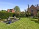 Thumbnail Semi-detached house for sale in Frog Meadow, Brook Street, Dedham, Colchester