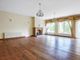 Thumbnail Detached house to rent in Botley, Oxford