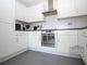 Thumbnail Flat for sale in Mill Court, Edinburgh Gate, Harlow