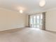 Thumbnail Terraced house to rent in Ladygrove Court, Abingdon