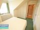 Thumbnail Semi-detached bungalow for sale in Pitty Beck View Allerton, Bradford