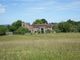 Thumbnail Country house for sale in Upton Bishop, Ross-On-Wye, Herefordshire