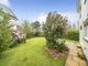 Thumbnail Detached house for sale in Bosnoweth, Helston, Cornwall