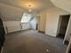 Thumbnail Flat for sale in 78B Newland Street, Witham, Essex