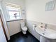 Thumbnail Semi-detached house for sale in Queen Street, Kilwinning
