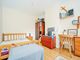 Thumbnail Terraced house for sale in Newport Road, Stafford