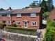 Thumbnail Terraced house for sale in Milling Crescent, Aylburton, Lydney
