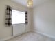 Thumbnail Terraced house to rent in Brigg Road, Barton Upon Humber