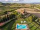 Thumbnail Villa for sale in Montepulciano, Siena, Tuscany