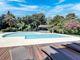 Thumbnail Villa for sale in Antibes, 06160, France