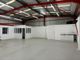 Thumbnail Industrial to let in 3A Westthorpe Fields Business Park, Killamarsh, Sheffield, Derbyshire