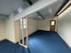 Thumbnail Office to let in Park View Business Centre, Combermere, Whitchurch, Shropshire