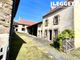 Thumbnail Villa for sale in La Celle-Dunoise, Creuse, Nouvelle-Aquitaine