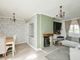 Thumbnail Semi-detached house for sale in Gray Drive, Swanton Morley, Dereham