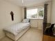 Thumbnail Bungalow for sale in Willow Way, Martham, Great Yarmouth, Norfolk