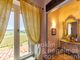 Thumbnail Country house for sale in Italy, Umbria, Terni, Acquasparta