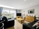 Thumbnail Detached house for sale in Swifts Close, Dry Drayton, Cambridge