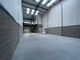 Thumbnail Industrial to let in Unit 4, Sumner Point, Leyland