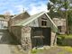 Thumbnail Detached house for sale in Blaenau Ffestiniog, Gwynedd