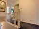 Thumbnail End terrace house for sale in Primrose Close, Ross-On-Wye, Herefordshire